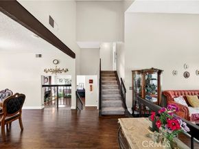 14 Rainbow Ridge, Pomona CA 91766