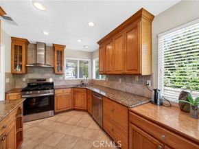 14 Rainbow Ridge, Pomona CA 91766