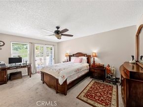 14 Rainbow Ridge, Pomona CA 91766