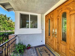 14 Rainbow Ridge, Pomona CA 91766