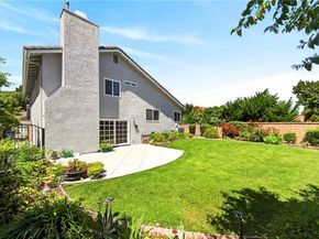 14 Rainbow Ridge, Pomona CA 91766