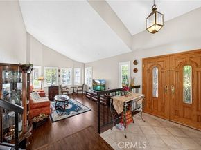 14 Rainbow Ridge, Pomona CA 91766