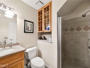 14 Rainbow Ridge, Pomona CA 91766