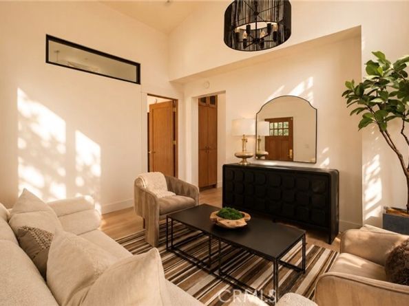 636 Bay, Santa Monica CA 90405