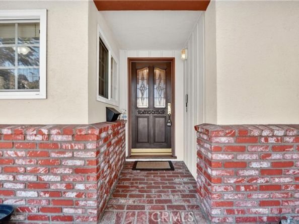 742 Irving, Burbank CA 91504