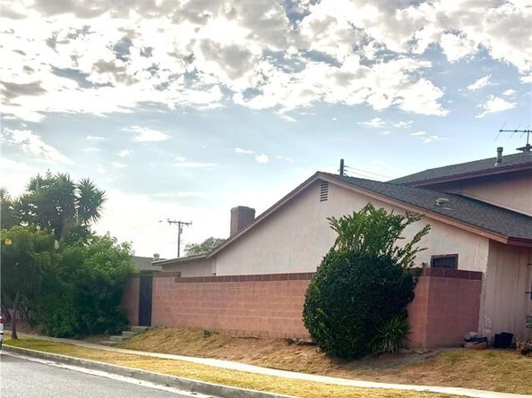20123 Camba, Carson CA 90746