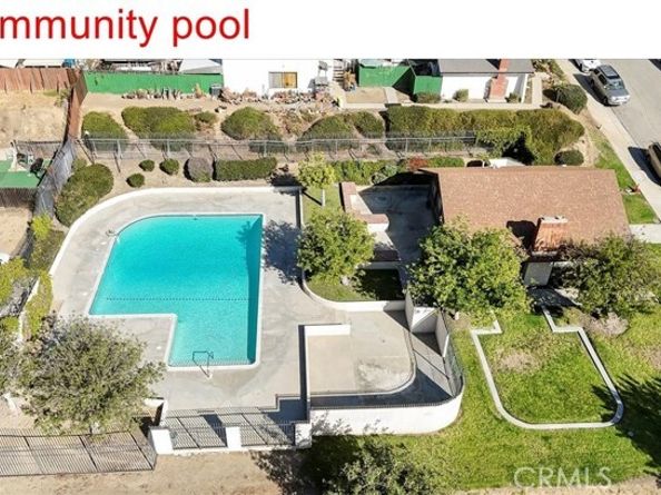 2426 Nancy Street, West Covina CA 91792