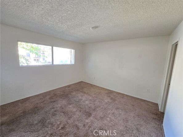 2426 Nancy Street, West Covina CA 91792