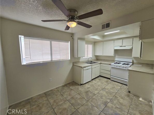 2426 Nancy Street, West Covina CA 91792