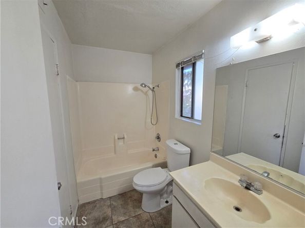2426 Nancy Street, West Covina CA 91792