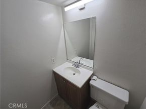 2426 Nancy Street, West Covina CA 91792