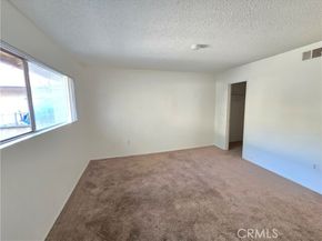 2426 Nancy Street, West Covina CA 91792