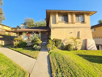 2426 Nancy Street