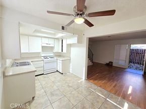 2426 Nancy Street, West Covina CA 91792