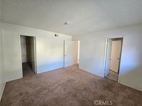 2426 Nancy Street, West Covina CA 91792