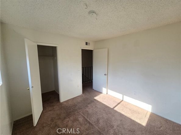 2426 Nancy Street, West Covina CA 91792