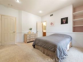 2 Shadow, Irvine CA 92620