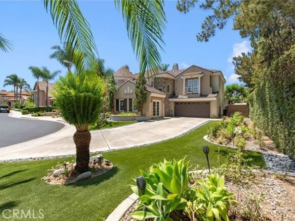 2 Shadow, Irvine CA 92620