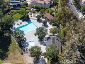 2 Shadow, Irvine CA 92620