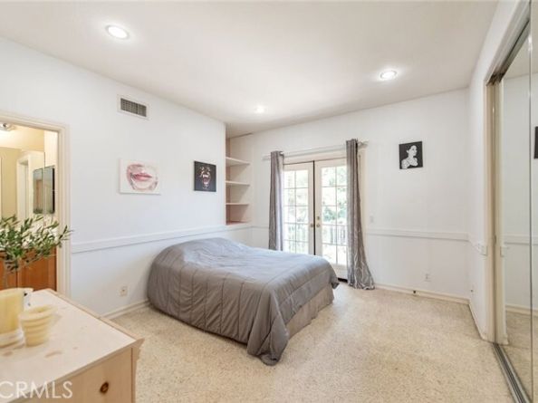2 Shadow, Irvine CA 92620