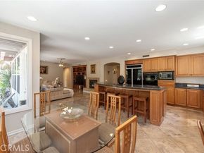 2 Shadow, Irvine CA 92620