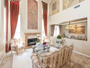 2 Shadow, Irvine CA 92620