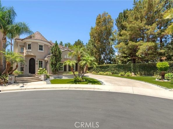 2 Shadow, Irvine CA 92620