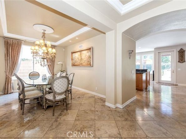 2 Shadow, Irvine CA 92620