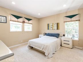 2 Shadow, Irvine CA 92620