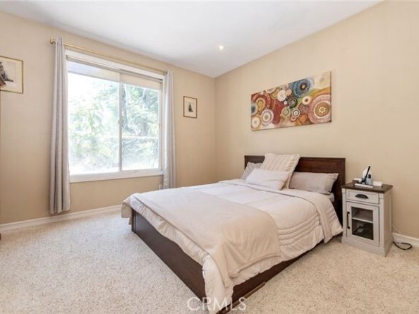 2 Shadow, Irvine CA 92620