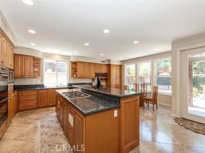 2 Shadow, Irvine CA 92620