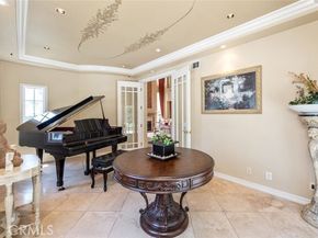 2 Shadow, Irvine CA 92620