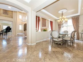 2 Shadow, Irvine CA 92620