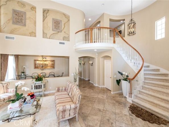 2 Shadow, Irvine CA 92620