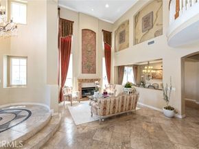 2 Shadow, Irvine CA 92620
