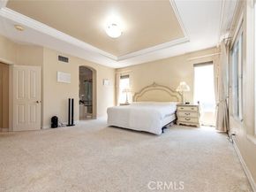 2 Shadow, Irvine CA 92620