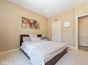 2 Shadow, Irvine CA 92620