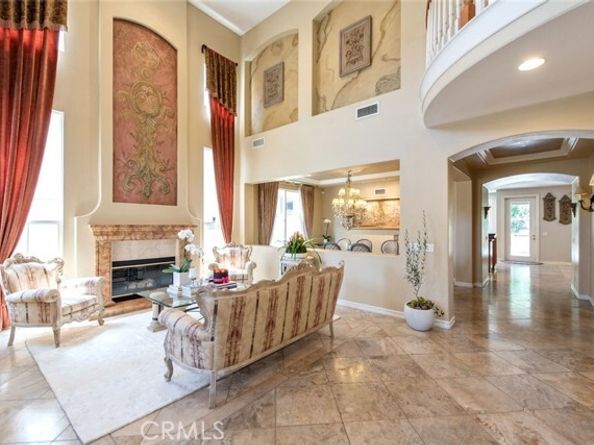 2 Shadow, Irvine CA 92620