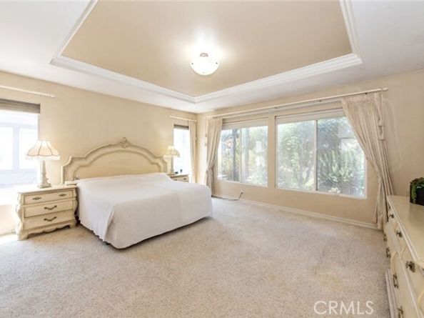 2 Shadow, Irvine CA 92620