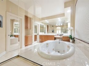 2 Shadow, Irvine CA 92620