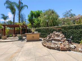 2 Shadow, Irvine CA 92620