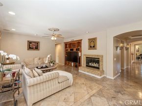 2 Shadow, Irvine CA 92620