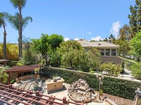 2 Shadow, Irvine CA 92620