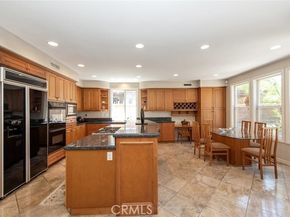 2 Shadow, Irvine CA 92620