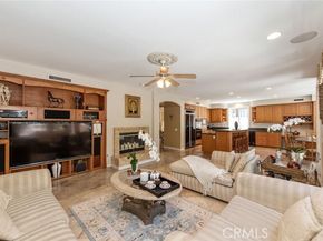 2 Shadow, Irvine CA 92620