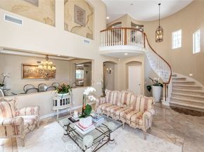 2 Shadow, Irvine CA 92620