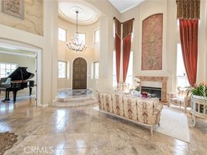 2 Shadow, Irvine CA 92620
