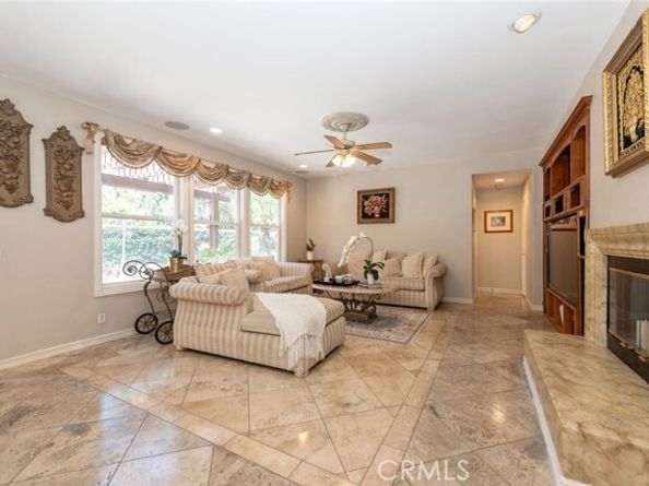 2 Shadow, Irvine CA 92620