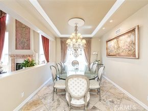 2 Shadow, Irvine CA 92620