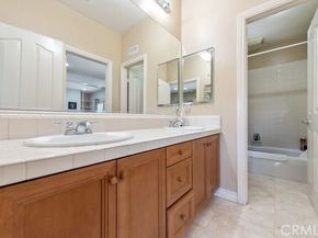 2 Shadow, Irvine CA 92620
